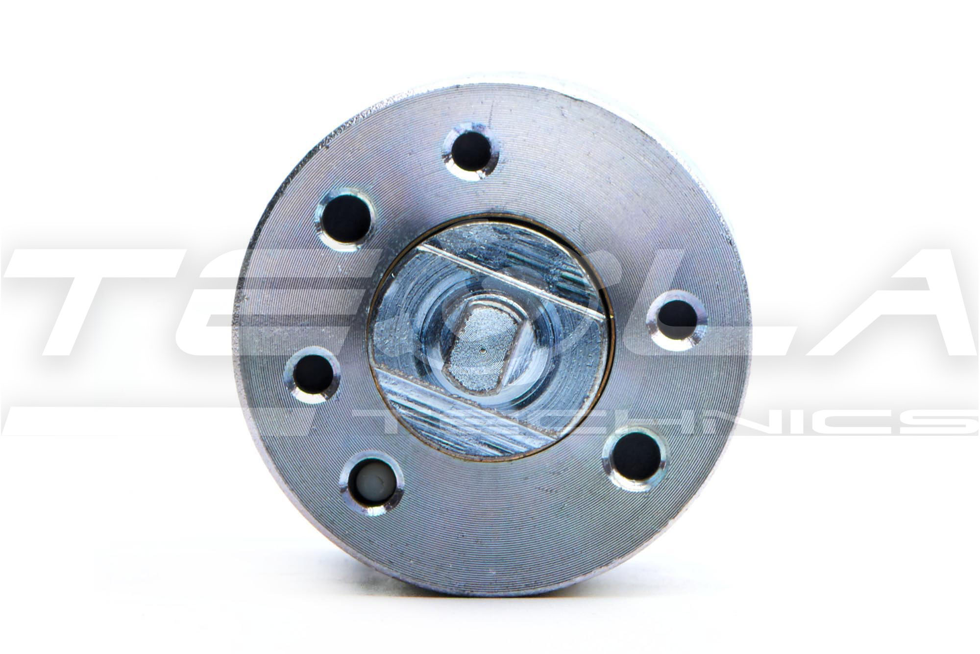 Электромагнит